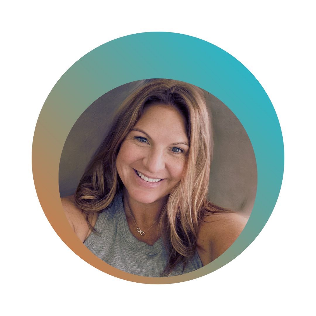 Jessica R Enright Jessica Wright – A deeper look into the world I’ve created